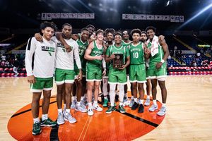 Image post by @MeanGreenMBB on Twitter