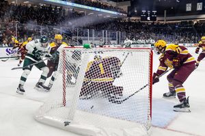 Image post by @b1ghockey on Instagram