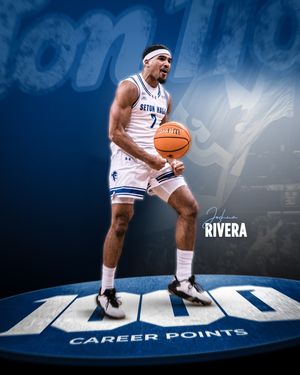 Image post by @shupiratesmbb on Instagram