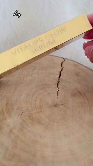 Video post by @lili.refliskin on TikTok