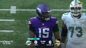 Video post by @vikings on YouTube