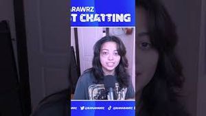 Video post by @c9cod on YouTube