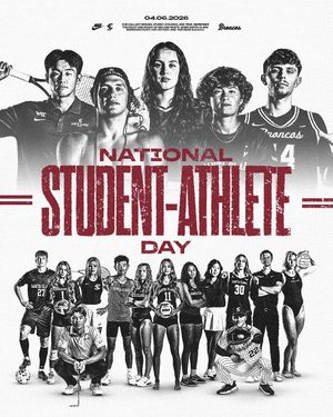 Image post by @scubroncos on Instagram