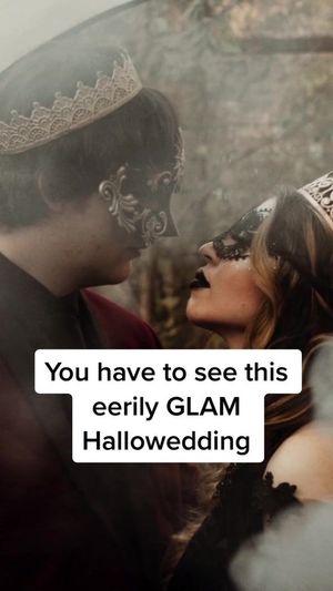 Video post by @lovestoriestv on TikTok