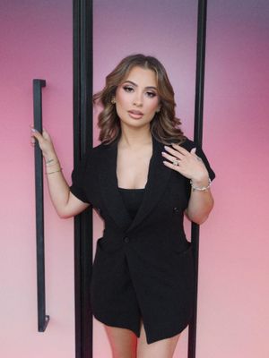 Image post by @nicolconcilio on Instagram