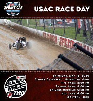 Image post by @usacnation on Instagram