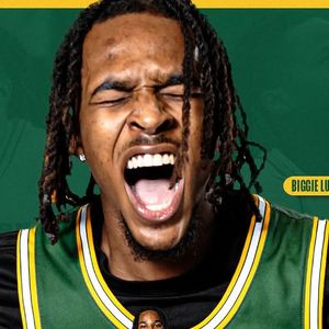 Image post by @nmu_mbb on Instagram