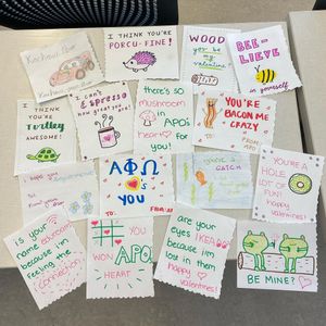 Image post by @apo.mu on Instagram