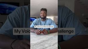 Video post by @kolusola on YouTube