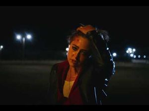 Video post by @uhl_music on YouTube