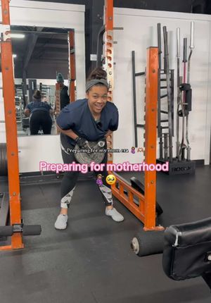 Video post by @callmecollins.hdc on TikTok