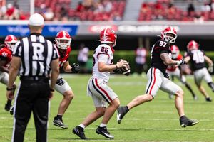 Image post by @jbobo14 on Instagram