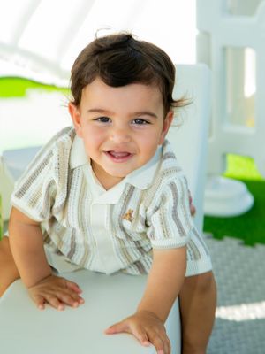 Image post by @lindor12bc on Instagram