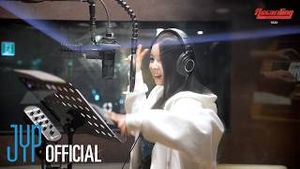 Video post by @nmixxofficial on YouTube