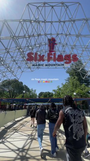 Video post by @arianadaneshmand on TikTok