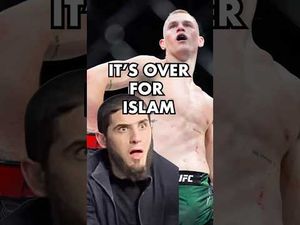 Video post by @wizzwitmma on YouTube