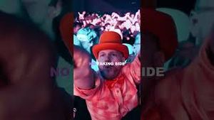 Video post by @purenoiserecs on YouTube