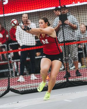 Image post by @huskertfxc on Instagram