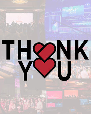 Image post by @stackedheartsprod on Instagram