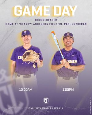 Image post by @kingsmen_baseball on Instagram