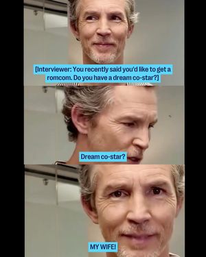 Video post by @scarymommy on TikTok