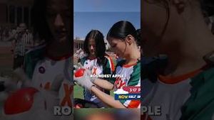 Video post by @redbulllfg on YouTube