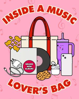 Image post by @livenationct on Instagram