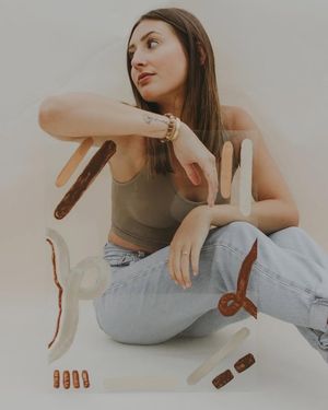 Image post by @sammyytphotographyy on Facebook