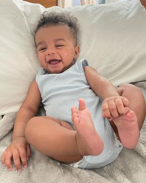 Image post by @cheynotshy on Instagram