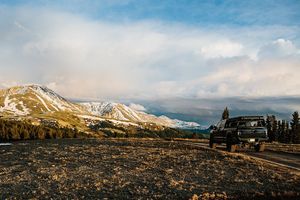 Image post by @jasonsendsit on Instagram