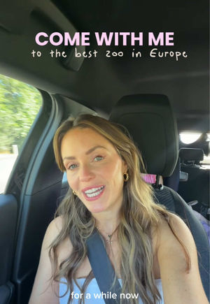 Video post by @verojoncas on TikTok