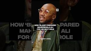 Video post by @complex on YouTube