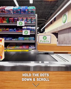 Video post by @sietefoods on TikTok
