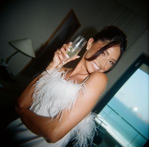 Image post by @konsideritdone on Instagram