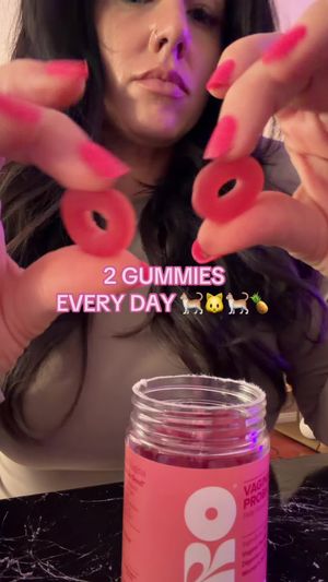 Video post by @chelsearhane on TikTok