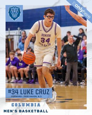 Image post by @culionsmbb on Instagram