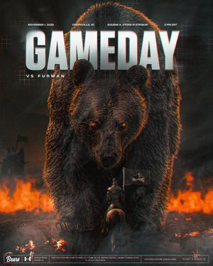 Image post by @MercerFootball on Twitter