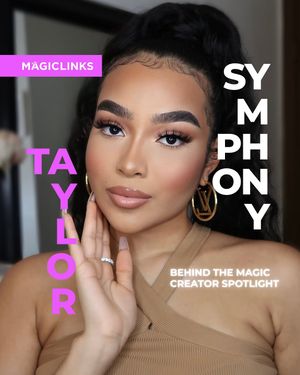 Image post by @magiclinks on Instagram