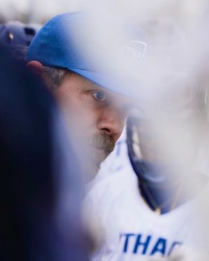 Image post by @ithacamlax on Instagram