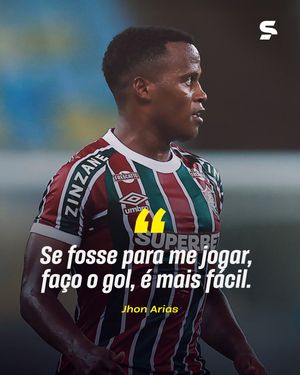 Image post by @sportv on Instagram