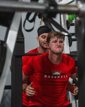 Image post by @hew826 on Instagram