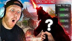 Video post by @timthetatman on YouTube