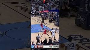 Video post by @laclippers on YouTube