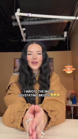 Video post by @laurenspencerspam on TikTok