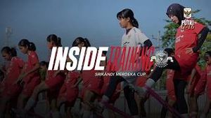 Video post by @timnasindonesia_official on YouTube