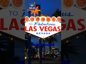 Video post by @lockedonmlb on YouTube