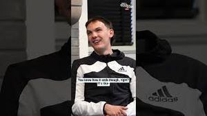 Video post by @usatf on YouTube