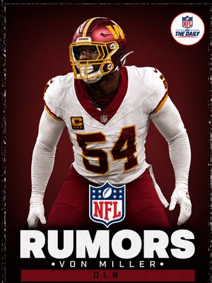 Image post by @nflonthedaily_ on Instagram