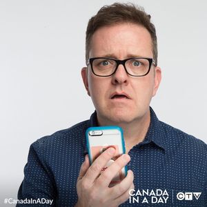 Image post by @brittlestar on Instagram