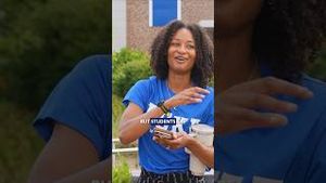 Video post by @dukeuniversity on YouTube